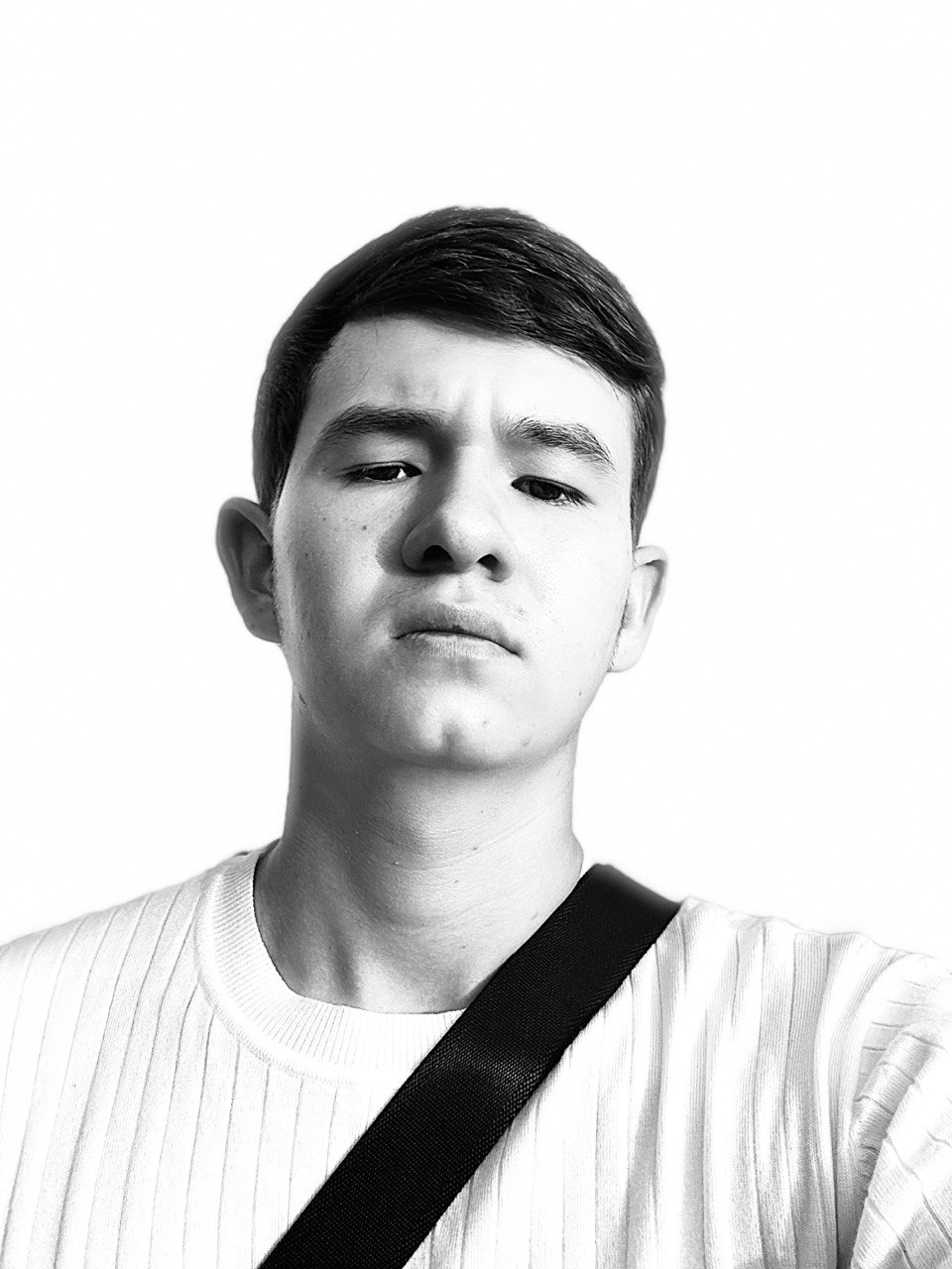 Photo of Dimitris Manikis